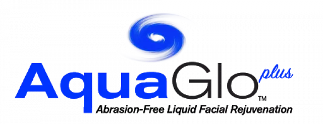 AquaGlo